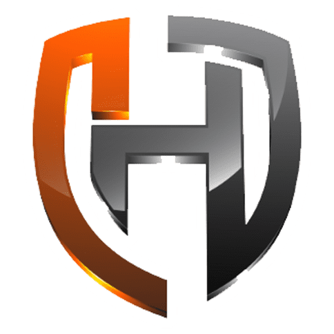 Institute Logo